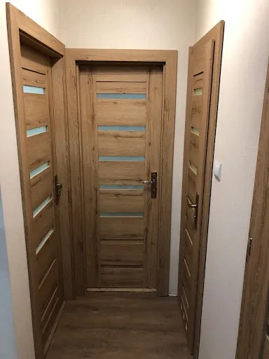 Drzwipol śląsk pomiar i montaż instalacja drzwi